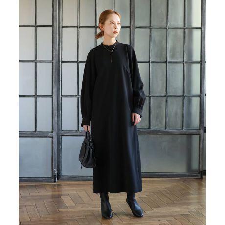 [^:26040400704210]萔ʂɒBAߐ؂ƂȂ܂JOURNAL STANDARDD]܂Ă肪Ƃ܂B_uNXOs[XWEBŒǉɂȂ܂Ii:25040400704010A25040400704110̒ǉiłB኱̎dlύXꍇ܂BYύXɂȂĂ܂BN[ŏiA[h˔_uNXfނ̃s[XBrBĂAƎȂǂ̊wZsFXȏʂ⊥Ղ̏ɂK1ŊIItp̗D́I[hȈۂ̃{[X[uẪCEȂƂƂVGbg͂łBJWAvXȂXj[J[͂ATChSAu[cȂǂ̃GbW̌ACeƍ킹̂IP[Wɂ߂łBFȂnFȂLkF₠򊴁FȂňFʁyX^btpRgzsX^btOtN:30O/g:158cm/̌^:/iTCY:M/pTCY:38TCYF̂̃CEȂƂTCYB񂪌邭炢̒łBfފFcƂĂāA܂BSnF̉B䊴ňŜ钅SnłB܂łl̊złB舵ɂẮAiɂĂi\łmFBƖ̊֌WɂAۂFČꍇ܂B܂p\REX}[gtHȂǂ̊ɂA኱iƉ摜̃J[قȂꍇ܂Bi̐F́AiAbv摜QƂBubNpX^btgF165/158/160cm@pTCYF38lCr[pX^btgF158/163/162cm @pTCYF36ڍ׎BepX^btgF158cm@pTCYF36.38yӎzE摜̏i̓TvłBۂ̏iƎdlAH኱قȂꍇ܂BETCY\L͂܂ŖڈƂȂ܂BE׏󋵂ɂA͂\肪Oシꍇ܂BEqlւ̔X̔xꍇ܂BEǉYíAꕔ̓X܁Aʔ̂Ŕ̔̏ꍇ܂B\߂B