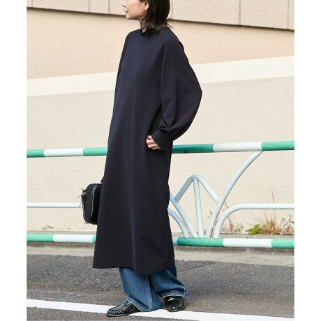 [^:26040400704210]萔ʂɒBAߐ؂ƂȂ܂JOURNAL STANDARDD]܂Ă肪Ƃ܂B_uNXOs[XWEBŒǉɂȂ܂Ii:25040400704010A25040400704110̒ǉiłB኱̎dlύXꍇ܂BYύXɂȂĂ܂BN[ŏiA[h˔_uNXfނ̃s[XBrBĂAƎȂǂ̊wZsFXȏʂ⊥Ղ̏ɂK1ŊIItp̗D́I[hȈۂ̃{[X[uẪCEȂƂƂVGbg͂łBJWAvXȂXj[J[͂ATChSAu[cȂǂ̃GbW̌ACeƍ킹̂IP[Wɂ߂łBFȂnFȂLkF₠򊴁FȂňFʁyX^btpRgzsX^btOtN:30O/g:158cm/̌^:/iTCY:M/pTCY:38TCYF̂̃CEȂƂTCYB񂪌邭炢̒łBfފFcƂĂāA܂BSnF̉B䊴ňŜ钅SnłB܂łl̊złB舵ɂẮAiɂĂi\łmFBƖ̊֌WɂAۂFČꍇ܂B܂p\REX}[gtHȂǂ̊ɂA኱iƉ摜̃J[قȂꍇ܂Bi̐F́AiAbv摜QƂBubNpX^btgF165/158/160cm@pTCYF38lCr[pX^btgF158/163/162cm @pTCYF36ڍ׎BepX^btgF158cm@pTCYF36.38yӎzE摜̏i̓TvłBۂ̏iƎdlAH኱قȂꍇ܂BETCY\L͂܂ŖڈƂȂ܂BE׏󋵂ɂA͂\肪Oシꍇ܂BEqlւ̔X̔xꍇ܂BEǉYíAꕔ̓X܁Aʔ̂Ŕ̔̏ꍇ܂B\߂B