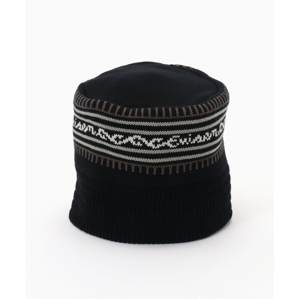 NEW ERA / ニューエラ 別注 920 NY ACT | ジャーナルスタンダード