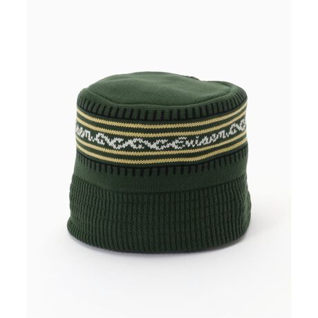 [^:25095610006030]yEvisen skateboardsz2011NA_ɃfBN^[̓쏟Ȏ哱̂ƔB܂łɓ{×̓`╶pƓ̘aOtBbNuhƂ̐[Cs̃tHgOt@[A[eBXgɂA[g[N𗎂Ƃ񂾃v_Ng𐔑[XAbƂȂBT|[g`[C_[̐swWAXP[gVbvwBridgexɂێRWYqTIGHT BOOTH PRODUCTIONr̃fBN^[łL炪A˂B_ƂȂEƍ̎vssƂڂȃR~jeBÅ͈͍͂ɂƂǂ܂邱ƂȂAEւڂBuh̍{łfbLv_Ng͂AXP[g{[fBO̖{ǋȂt@bVƂĂɏ؂[̃ApC␸͓Iɐ삷tBWJ̃v_NgڂȂB舵ɂẮAiɂĂi\łmFBƖ̊֌WɂAۂFČꍇ܂B܂p\REX}[gtHȂǂ̊ɂA኱iƉ摜̃J[قȂꍇ܂Bi̐F́AiAbv摜QƂB