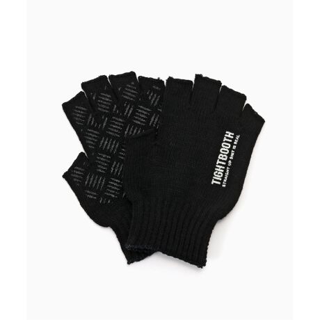 [^:25090610000930]yTIGHT BOOTH PRODUCTION / ^Cgu[Xv_NVzvXP[^[̏LSƂȂA2000Nɔꂽ TIGHTBOOTH PRODUCTIONi^Cgu[X v_NVj͓{琢EɌĔMXP[g{[hv_NVB2005N BRANDNEW CLASSIXA2006N FINDERSCREEPARESA2007N DIALOGUE BETWEEN INSIDERSA2009N LENZA2013N LENZ IIAƂfi[XB LENZ II ͐E炻̊x̍̎^ꂽBXP[g{[h̉fɂƂǂ܂炸AƎ̐Eς𗎂Ƃ񂾃ApCt@bVV[璍ڂ𗁂тĂB舵ɂẮAiɂĂi\łmFBƖ̊֌WɂAۂFČꍇ܂B܂p\REX}[gtHȂǂ̊ɂA኱iƉ摜̃J[قȂꍇ܂Bi̐F́AiAbv摜QƂB