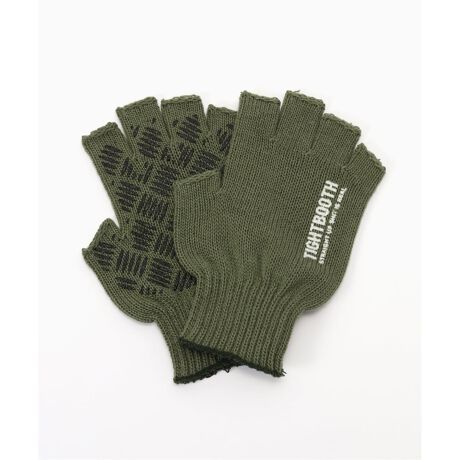 [^:25090610000930]yTIGHT BOOTH PRODUCTION / ^Cgu[Xv_NVzvXP[^[̏LSƂȂA2000Nɔꂽ TIGHTBOOTH PRODUCTIONi^Cgu[X v_NVj͓{琢EɌĔMXP[g{[hv_NVB2005N BRANDNEW CLASSIXA2006N FINDERSCREEPARESA2007N DIALOGUE BETWEEN INSIDERSA2009N LENZA2013N LENZ IIAƂfi[XB LENZ II ͐E炻̊x̍̎^ꂽBXP[g{[h̉fɂƂǂ܂炸AƎ̐Eς𗎂Ƃ񂾃ApCt@bVV[璍ڂ𗁂тĂB舵ɂẮAiɂĂi\łmFBƖ̊֌WɂAۂFČꍇ܂B܂p\REX}[gtHȂǂ̊ɂA኱iƉ摜̃J[قȂꍇ܂Bi̐F́AiAbv摜QƂB