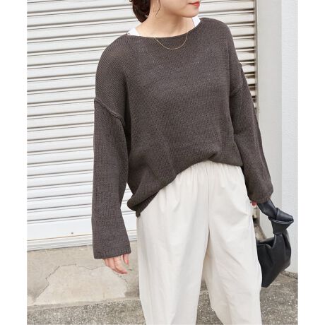 [^:26080400300010]萔ʂɒBAߐ؂ƂȂ܂JOURNAL STANDARDD]ɂAe[v[DROPvI[o[VFĒǉoIiԁF25080400306010A25080400306110A25080400306210̒ǉiłBubNAAsN̒ǉłBzCg͐VFłB኱̎dlύXꍇ܂BiԂ͂łɓX܂ɓׂĂ܂B݌ɐ͓X܂ɂ₢킹܂BRbgŕ\e[v[̃I[o[TCYjbgvI[o[BAEgV[dl|CgőlJWAȃ[ĥjbgBI[o[TCYłL߂ȃ{[glbN̊JjAXoB1ŗlɂȂXvOjbgłBF藠nFȂLkF򊴁FȂňFʁyX^btpRgzsX^btOtN:30O/g:160cm/̌^:/iTCY:M/pTCY:FREETCYF悭肵Ă܂fފF悢ŃR[g̒ɂ₷RbgjbgSnFyȒSnł܂łl̊złB舵ɂẮAiɂĂi\łmFBXyщOł̎Be摜́A̓ŐFČꍇ܂Bi̐F̓X^WIBẻ摜QƉBubN`pX^bt:162A160cm@pTCYFFREEzCgpX^bt:158cm@pTCYFFREEsNpX^bt:165cm@pTCYFFREEڍ׎BeX^bt:162cm@pTCYFFREEyӎzE摜̏i̓TvłBۂ̏iƎdlAH኱قȂꍇ܂BETCY\L͂܂ŖڈƂȂ܂BE׏󋵂ɂA͂\肪Oシꍇ܂BEqlւ̔X̔xꍇ܂BEǉYíAꕔ̓X܁Aʔ̂Ŕ̔̏ꍇ܂B\߂B