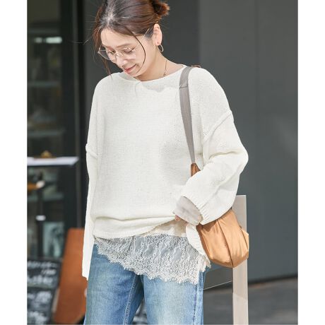 [^:26080400300010]萔ʂɒBAߐ؂ƂȂ܂JOURNAL STANDARDD]ɂAe[v[DROPvI[o[VFĒǉoIiԁF25080400306010A25080400306110A25080400306210̒ǉiłBubNAAsN̒ǉłBzCg͐VFłB኱̎dlύXꍇ܂BiԂ͂łɓX܂ɓׂĂ܂B݌ɐ͓X܂ɂ₢킹܂BRbgŕ\e[v[̃I[o[TCYjbgvI[o[BAEgV[dl|CgőlJWAȃ[ĥjbgBI[o[TCYłL߂ȃ{[glbN̊JjAXoB1ŗlɂȂXvOjbgłBF藠nFȂLkF򊴁FȂňFʁyX^btpRgzsX^btOtN:30O/g:160cm/̌^:/iTCY:M/pTCY:FREETCYF悭肵Ă܂fފF悢ŃR[g̒ɂ₷RbgjbgSnFyȒSnł܂łl̊złB舵ɂẮAiɂĂi\łmFBXyщOł̎Be摜́A̓ŐFČꍇ܂Bi̐F̓X^WIBẻ摜QƉBubN`pX^bt:162A160cm@pTCYFFREEzCgpX^bt:158cm@pTCYFFREEsNpX^bt:165cm@pTCYFFREEڍ׎BeX^bt:162cm@pTCYFFREEyӎzE摜̏i̓TvłBۂ̏iƎdlAH኱قȂꍇ܂BETCY\L͂܂ŖڈƂȂ܂BE׏󋵂ɂA͂\肪Oシꍇ܂BEqlւ̔X̔xꍇ܂BEǉYíAꕔ̓X܁Aʔ̂Ŕ̔̏ꍇ܂B\߂B