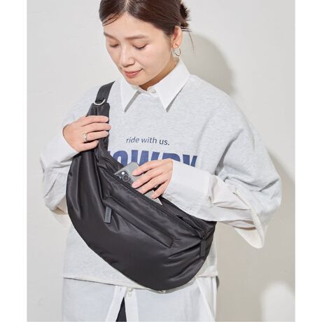 [^:26092410000820]萔ʂɒBAߐ؂ƂȂ܂JOURNAL STANDARD[J[^ԁF26SS-N221-0-09J[ɂĕД̔J[F[J[J[ubN(001)FBLACKuE(020)FBROWNTCYɂĕД̔TCYF[J[TCYt[(009)FONEyNOMADIS/m}fBXzRɂ킪܂܂ɁB̉\ɐS点Ă邠ȂɍʂYBȃANVNƂhA VACATIONh̐`[Vo2020SSX^[g̒ڃuhB舵ɂẮAiɂĂ戵\ɂĂmFBƖ̊֌WɂAۂFČꍇ܂B܂p\REX}[gtHȂǂ̊ɂA኱iƉ摜̃J[قȂꍇ܂Bi̐F́AiAbv摜QƂByӎzE摜̏i̓TvłBۂ̏iƎdlAH኱قȂꍇ܂BETCY\L͂܂ŖڈƂȂ܂BE׏󋵂ɂA͂\肪Oシꍇ܂BEqlւ̔X̔xꍇ܂BEǉYíAꕔ̓X܁Aʔ̂Ŕ̔̏ꍇ܂B\߂B