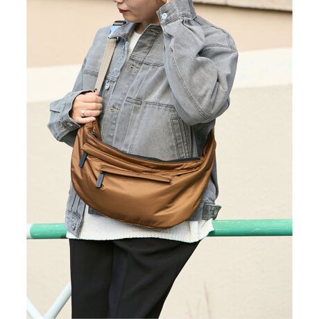 [^:26092410000820]萔ʂɒBAߐ؂ƂȂ܂JOURNAL STANDARD[J[^ԁF26SS-N221-0-09J[ɂĕД̔J[F[J[J[ubN(001)FBLACKuE(020)FBROWNTCYɂĕД̔TCYF[J[TCYt[(009)FONEyNOMADIS/m}fBXzRɂ킪܂܂ɁB̉\ɐS点Ă邠ȂɍʂYBȃANVNƂhA VACATIONh̐`[Vo2020SSX^[g̒ڃuhB舵ɂẮAiɂĂ戵\ɂĂmFBƖ̊֌WɂAۂFČꍇ܂B܂p\REX}[gtHȂǂ̊ɂA኱iƉ摜̃J[قȂꍇ܂Bi̐F́AiAbv摜QƂByӎzE摜̏i̓TvłBۂ̏iƎdlAH኱قȂꍇ܂BETCY\L͂܂ŖڈƂȂ܂BE׏󋵂ɂA͂\肪Oシꍇ܂BEqlւ̔X̔xꍇ܂BEǉYíAꕔ̓X܁Aʔ̂Ŕ̔̏ꍇ܂B\߂B