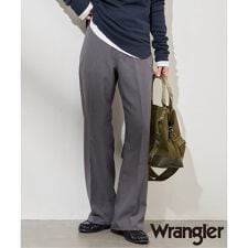 別注【Wrangler/ラングラー】for JS WRANCHER 74inch