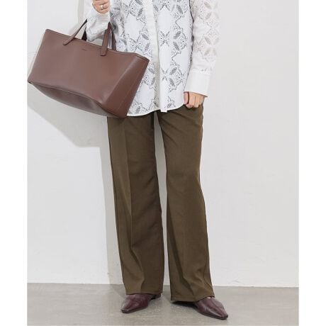 [^:26030410001720]萔ʂɒBAߐ؂ƂȂ܂JOURNAL STANDARDJ[ɂĕД̔J[F[J[J[O[(006)FGRAYuE(020)FBROWNTCYɂĕД̔TCYF[J[TCYS(802)FSM(803)FML(804)FLWRANGLER̖iWRANCHERtA[hXpcx[XɂW[iʒfByĂȂ߂炩ȐnɕύXAJWAɂȂ肷ȂۂɁBtÃVGbgAZ߂ɐݒ肵71C`Ə{[CbVȈۂłpł74C`2OXpӂ܂B̏i͌҉74Z`BỸtBbgx[XɂĂ̂ŁAȂǃJWAȕ͋CŒp̂|CgłBV[YŉLiԂ܂BiԁF26030410001620@ʒyWrangler/O[zfor JS WRANCHER 71inchiԁF26030410001720@ʒyWrangler/O[zfor JS WRANCHER 74inchyWrangler/O[z1897Nm[XJCiBO[Y{Ńnh\I[o[I[Jpj[Ɏn܂A1943NɃu[xЂaA1947NuhɃX^[g܂BuJE{[CEGX^vRZvgłB肵[NEFACɈuhAW[YɖhkHASVX^ĆuW[Yv蒍ڂ܂B30NォnEbhŃEGX^RX`[̃fUCi[ƂėLAxW~qeV^Cʏ̃fIxfUCi[ƂČaAEGX^X^CɌȂuhւƐBFȂnFȂLkFȂ򊴁F₠萶ňFʁyX^btpRgzsX^btOtN:30O/g:158cm/̌^:/iTCY:M/pTCY:MTCYFiʂMTCYł傤ǂ悩łBO͏䒷߂ŃYƐ܂BfފFTƒSn̂悢fފBSnFYɌĂVGbgŐ₷łBIItgłB܂łl̊złB舵ɂẮAiɂĂ戵\ɂĂmFBƖ̊֌WɂAۂFČꍇ܂B܂p\REX}[gtHȂǂ̊ɂA኱iƉ摜̃J[قȂꍇ܂Bi̐F́AiAbv摜QƂBO[pX^btH162@pTCYMuEpX^btH158@pTCYMڍ׎BeX^btH162@pTCYMyӎzE摜̏i̓TvłBۂ̏iƎdlAH኱قȂꍇ܂BETCY\L͂܂ŖڈƂȂ܂BE׏󋵂ɂA͂\肪Oシꍇ܂BEqlւ̔X̔xꍇ܂BEǉYíAꕔ̓X܁Aʔ̂Ŕ̔̏ꍇ܂B\߂B