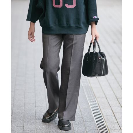 [^:26030410001620]萔ʂɒBAߐ؂ƂȂ܂JOURNAL STANDARDJ[ɂĕД̔J[F[J[J[O[(006)FGRAYuE(020)FBROWNTCYɂĕД̔TCYF[J[TCYS(802)FSM(803)FML(804)FLWRANGLER̖iWRANCHERtA[hXpcx[XɂW[iʒfByĂȂ߂炩ȐnɕύXAJWAɂȂ肷ȂۂɁBtÃVGbgAZ߂ɐݒ肵71C`Ə{[CbVȈۂłpł74C`2OXpӂ܂B̏i͌҉71Z`BỸtBbgx[XɂĂ̂ŁAȂǃJWAȕ͋CŒp̂|CgłBV[YŉLiԂ܂BiԁF26030410001620@ʒyWrangler/O[zfor JS WRANCHER 71inchiԁF26030410001720@ʒyWrangler/O[zfor JS WRANCHER 74inchyWrangler/O[z1897Nm[XJCiBO[Y{Ńnh\I[o[I[Jpj[Ɏn܂A1943NɃu[xЂaA1947NuhɃX^[g܂BuJE{[CEGX^vRZvgłB肵[NEFACɈuhAW[YɖhkHASVX^ĆuW[Yv蒍ڂ܂B30NォnEbhŃEGX^RX`[̃fUCi[ƂėLAxW~qeV^Cʏ̃fIxfUCi[ƂČaAEGX^X^CɌȂuhւƐBFȂnFȂLkFȂ򊴁F₠萶ňFʁyX^btpRgzsX^btOtN:30O/g:158cm/̌^:/iTCY:M/pTCY:MTCYFiʂMTCYł傤ǂ悩łBtȂ̂ŒXbLƂ䊴BfފFTƒSn̂悢fފBSnFYɌĂVGbgŐ₷łBIItgłB܂łl̊złB舵ɂẮAiɂĂ戵\ɂĂmFBƖ̊֌WɂAۂFČꍇ܂B܂p\REX}[gtHȂǂ̊ɂA኱iƉ摜̃J[قȂꍇ܂Bi̐F́AiAbv摜QƂBO[pX^btH158@pTCYMuEpX^btH156@pTCYMڍ׎BeX^btH162@pTCYMyӎzE摜̏i̓TvłBۂ̏iƎdlAH኱قȂꍇ܂BETCY\L͂܂ŖڈƂȂ܂BE׏󋵂ɂA͂\肪Oシꍇ܂BEqlւ̔X̔xꍇ܂BEǉYíAꕔ̓X܁Aʔ̂Ŕ̔̏ꍇ܂B\߂B