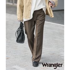 別注【Wrangler/ラングラー】for JS WRANCHER 71inch