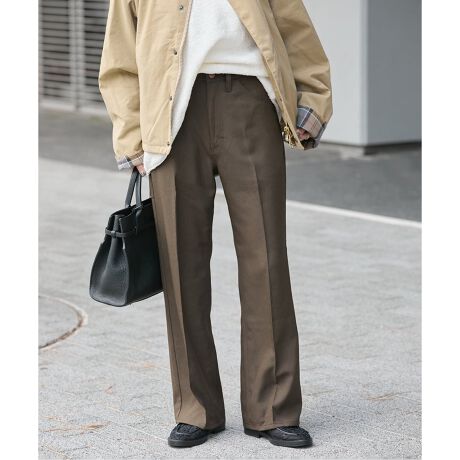 [^:26030410001620]萔ʂɒBAߐ؂ƂȂ܂JOURNAL STANDARDJ[ɂĕД̔J[F[J[J[O[(006)FGRAYuE(020)FBROWNTCYɂĕД̔TCYF[J[TCYS(802)FSM(803)FML(804)FLWRANGLER̖iWRANCHERtA[hXpcx[XɂW[iʒfByĂȂ߂炩ȐnɕύXAJWAɂȂ肷ȂۂɁBtÃVGbgAZ߂ɐݒ肵71C`Ə{[CbVȈۂłpł74C`2OXpӂ܂B̏i͌҉71Z`BỸtBbgx[XɂĂ̂ŁAȂǃJWAȕ͋CŒp̂|CgłBV[YŉLiԂ܂BiԁF26030410001620@ʒyWrangler/O[zfor JS WRANCHER 71inchiԁF26030410001720@ʒyWrangler/O[zfor JS WRANCHER 74inchyWrangler/O[z1897Nm[XJCiBO[Y{Ńnh\I[o[I[Jpj[Ɏn܂A1943NɃu[xЂaA1947NuhɃX^[g܂BuJE{[CEGX^vRZvgłB肵[NEFACɈuhAW[YɖhkHASVX^ĆuW[Yv蒍ڂ܂B30NォnEbhŃEGX^RX`[̃fUCi[ƂėLAxW~qeV^Cʏ̃fIxfUCi[ƂČaAEGX^X^CɌȂuhւƐBFȂnFȂLkFȂ򊴁F₠萶ňFʁyX^btpRgzsX^btOtN:30O/g:158cm/̌^:/iTCY:M/pTCY:MTCYFiʂMTCYł傤ǂ悩łBtȂ̂ŒXbLƂ䊴BfފFTƒSn̂悢fފBSnFYɌĂVGbgŐ₷łBIItgłB܂łl̊złB舵ɂẮAiɂĂ戵\ɂĂmFBƖ̊֌WɂAۂFČꍇ܂B܂p\REX}[gtHȂǂ̊ɂA኱iƉ摜̃J[قȂꍇ܂Bi̐F́AiAbv摜QƂBO[pX^btH158@pTCYMuEpX^btH156@pTCYMڍ׎BeX^btH162@pTCYMyӎzE摜̏i̓TvłBۂ̏iƎdlAH኱قȂꍇ܂BETCY\L͂܂ŖڈƂȂ܂BE׏󋵂ɂA͂\肪Oシꍇ܂BEqlւ̔X̔xꍇ܂BEǉYíAꕔ̓X܁Aʔ̂Ŕ̔̏ꍇ܂B\߂B