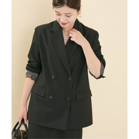 [^:26010400500010]萔ʂɒBAߐ؂ƂȂ܂JOURNAL STANDARDgĥAI[o[TCYWPbgB傫ȂTCYŁAJWAɂnTɂĂ悢oXɎdオĂ܂BfC[gƂāAp[J[fjX^Ĉ悤ȃJWAACeƂ̑͂AdV[łBfނ̃XbNXpc⃍OXJ[gƂ̃ZbgAbvŃIP[WΉ\BV[YXȑfނŁAHDACeƂĒp܂BɂȂĂ̂Ń[Abvۂ̔̉o|CgłB2WAYXgb`Ƃ́AncƉ̗ɐLтiLkjfށV[YŉLiԂ܂B2WAYgXbNXiiԁF26030400510010j2WAYgXbgXJ[giiԁF26060400502010jFȂnFLkF򊴁FȂňFʁyX^btpRgzsX^btOtN:30O/g:162cm/̌^:/iTCY:M/pTCY:FREETCYF肵Ă܂fފFƂ_炩fފSnFXgb`Ăē₭AȊȂyɉHDWPbgł܂łl̊zł舵ɂẮAiɂĂi\łmFBƖ̊֌WɂAۂFČꍇ܂B܂p\REX}[gtHȂǂ̊ɂA኱iƉ摜̃J[قȂꍇ܂Bi̐F́AiAbv摜QƂBubNpX^btF165cm@pTCYFFREElCr[pX^btF158cm@pTCYFFREEO[pX^btF156cm@pTCYFFREEڍ׎BeX^btF162cm@pTCYFFREEyӎzE摜̏i̓TvłBۂ̏iƎdlAH኱قȂꍇ܂BETCY\L͂܂ŖڈƂȂ܂BE׏󋵂ɂA͂\肪Oシꍇ܂BEqlւ̔X̔xꍇ܂BEǉYíAꕔ̓X܁Aʔ̂Ŕ̔̏ꍇ܂B\߂B