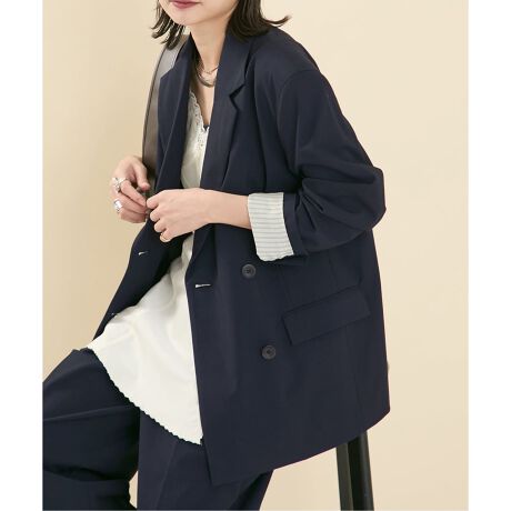 [^:26010400500010]萔ʂɒBAߐ؂ƂȂ܂JOURNAL STANDARDgĥAI[o[TCYWPbgB傫ȂTCYŁAJWAɂnTɂĂ悢oXɎdオĂ܂BfC[gƂāAp[J[fjX^Ĉ悤ȃJWAACeƂ̑͂AdV[łBfނ̃XbNXpc⃍OXJ[gƂ̃ZbgAbvŃIP[WΉ\BV[YXȑfނŁAHDACeƂĒp܂BɂȂĂ̂Ń[Abvۂ̔̉o|CgłB2WAYXgb`Ƃ́AncƉ̗ɐLтiLkjfށV[YŉLiԂ܂B2WAYgXbNXiiԁF26030400510010j2WAYgXbgXJ[giiԁF26060400502010jFȂnFLkF򊴁FȂňFʁyX^btpRgzsX^btOtN:30O/g:162cm/̌^:/iTCY:M/pTCY:FREETCYF肵Ă܂fފFƂ_炩fފSnFXgb`Ăē₭AȊȂyɉHDWPbgł܂łl̊zł舵ɂẮAiɂĂi\łmFBƖ̊֌WɂAۂFČꍇ܂B܂p\REX}[gtHȂǂ̊ɂA኱iƉ摜̃J[قȂꍇ܂Bi̐F́AiAbv摜QƂBubNpX^btF165cm@pTCYFFREElCr[pX^btF158cm@pTCYFFREEO[pX^btF156cm@pTCYFFREEڍ׎BeX^btF162cm@pTCYFFREEyӎzE摜̏i̓TvłBۂ̏iƎdlAH኱قȂꍇ܂BETCY\L͂܂ŖڈƂȂ܂BE׏󋵂ɂA͂\肪Oシꍇ܂BEqlւ̔X̔xꍇ܂BEǉYíAꕔ̓X܁Aʔ̂Ŕ̔̏ꍇ܂B\߂B