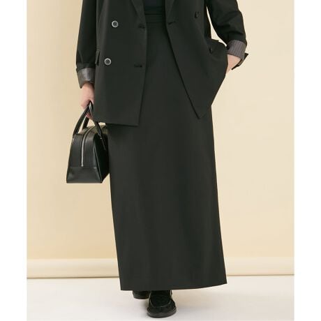 [^:26060400502010]萔ʂɒBAߐ؂ƂȂ܂JOURNAL STANDARDVGbg^CgȃOXJ[gBtg͂Đ؂ւȂǂꂸAȂVvȃfUCɂ܂BR[fBl[gŁAONłOFFłFXȃV[ŐĂ1{BVvɍ킹邾őlȕ͋CŃX^CO܂܂BfC[gɃXEFbĝ悤ȃJWAACeƂ̍킹V[ỸWPbgƃZbgAbvX^C߂łB2WAYXgb`Ƃ́AncƉ̗ɐLтiLkjfށV[YŉLiԂ܂B2WAYgWPbgiiԁF26010400500010j2WAYgXbNXiiԁF26030400510010jFȂnFȂLkF򊴁FȂňFʁyX^btpRgzsX^btOtN:30O/g:162cm/̌^:/iTCY:M/pTCY:36TCYF36TCYł҂肵ɐ܂fފF̂fށBSnFXgb`Ăē₷łB܂łl̊zł舵ɂẮAiɂĂi\łmFBƖ̊֌WɂAۂFČꍇ܂B܂p\REX}[gtHȂǂ̊ɂA኱iƉ摜̃J[قȂꍇ܂Bi̐F́AiAbv摜QƂBubNpX^btF158cm@pTCYF38lCr[pX^btF162cm@pTCYF36O[pX^btF158cm@pTCYF38ڍ׎BeX^btF162cm@pTCYF36.38yӎzE摜̏i̓TvłBۂ̏iƎdlAH኱قȂꍇ܂BETCY\L͂܂ŖڈƂȂ܂BE׏󋵂ɂA͂\肪Oシꍇ܂BEqlւ̔X̔xꍇ܂BEǉYíAꕔ̓X܁Aʔ̂Ŕ̔̏ꍇ܂B\߂B