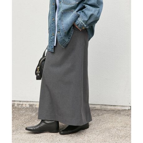 [^:26060400502010]萔ʂɒBAߐ؂ƂȂ܂JOURNAL STANDARDVGbg^CgȃOXJ[gBtg͂Đ؂ւȂǂꂸAȂVvȃfUCɂ܂BR[fBl[gŁAONłOFFłFXȃV[ŐĂ1{BVvɍ킹邾őlȕ͋CŃX^CO܂܂BfC[gɃXEFbĝ悤ȃJWAACeƂ̍킹V[ỸWPbgƃZbgAbvX^C߂łB2WAYXgb`Ƃ́AncƉ̗ɐLтiLkjfށV[YŉLiԂ܂B2WAYgWPbgiiԁF26010400500010j2WAYgXbNXiiԁF26030400510010jFȂnFȂLkF򊴁FȂňFʁyX^btpRgzsX^btOtN:30O/g:162cm/̌^:/iTCY:M/pTCY:36TCYF36TCYł҂肵ɐ܂fފF̂fށBSnFXgb`Ăē₷łB܂łl̊zł舵ɂẮAiɂĂi\łmFBƖ̊֌WɂAۂFČꍇ܂B܂p\REX}[gtHȂǂ̊ɂA኱iƉ摜̃J[قȂꍇ܂Bi̐F́AiAbv摜QƂBubNpX^btF158cm@pTCYF38lCr[pX^btF162cm@pTCYF36O[pX^btF158cm@pTCYF38ڍ׎BeX^btF162cm@pTCYF36.38yӎzE摜̏i̓TvłBۂ̏iƎdlAH኱قȂꍇ܂BETCY\L͂܂ŖڈƂȂ܂BE׏󋵂ɂA͂\肪Oシꍇ܂BEqlւ̔X̔xꍇ܂BEǉYíAꕔ̓X܁Aʔ̂Ŕ̔̏ꍇ܂B\߂B