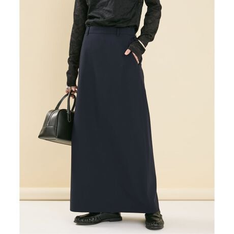 [^:26060400502010]萔ʂɒBAߐ؂ƂȂ܂JOURNAL STANDARDVGbg^CgȃOXJ[gBtg͂Đ؂ւȂǂꂸAȂVvȃfUCɂ܂BR[fBl[gŁAONłOFFłFXȃV[ŐĂ1{BVvɍ킹邾őlȕ͋CŃX^CO܂܂BfC[gɃXEFbĝ悤ȃJWAACeƂ̍킹V[ỸWPbgƃZbgAbvX^C߂łB2WAYXgb`Ƃ́AncƉ̗ɐLтiLkjfށV[YŉLiԂ܂B2WAYgWPbgiiԁF26010400500010j2WAYgXbNXiiԁF26030400510010jFȂnFȂLkF򊴁FȂňFʁyX^btpRgzsX^btOtN:30O/g:162cm/̌^:/iTCY:M/pTCY:36TCYF36TCYł҂肵ɐ܂fފF̂fށBSnFXgb`Ăē₷łB܂łl̊zł舵ɂẮAiɂĂi\łmFBƖ̊֌WɂAۂFČꍇ܂B܂p\REX}[gtHȂǂ̊ɂA኱iƉ摜̃J[قȂꍇ܂Bi̐F́AiAbv摜QƂBubNpX^btF158cm@pTCYF38lCr[pX^btF162cm@pTCYF36O[pX^btF158cm@pTCYF38ڍ׎BeX^btF162cm@pTCYF36.38yӎzE摜̏i̓TvłBۂ̏iƎdlAH኱قȂꍇ܂BETCY\L͂܂ŖڈƂȂ܂BE׏󋵂ɂA͂\肪Oシꍇ܂BEqlւ̔X̔xꍇ܂BEǉYíAꕔ̓X܁Aʔ̂Ŕ̔̏ꍇ܂B\߂B