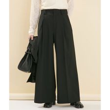 《予約》2WAYトロスラックス