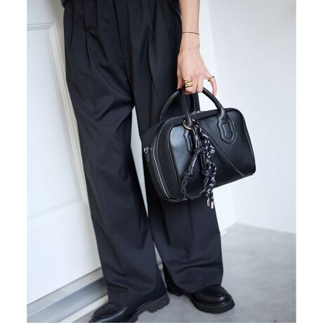 [^:26092410000710]萔ʂɒBAߐ؂ƂȂ܂JOURNAL STANDARDi25092410006310A25092410003930ƓꏤiłB኱̎dlύXꍇ܂BiԂ͂łɓX܂ɓ׍ς݂łB݌ɐ͒ړX܂ɂ₢킹܂B[J[^ԁFVRY-JRS-251001J[ɂĕД̔J[F[J[J[ubN(001)FBLACKuE(020)FBROWNTCYɂĕД̔TCYF[J[TCYt[(009)FFO\ȃ`[JOURNAL STANDARD̕ʒBfC[głBOSTON~fBATCYB}`L߂ȈׁAڈȏ̗eʊ܂BO\ȃV_[XgbvtŁACɍ킹X^CŊy߂܂BubŃAv~LoX̃Rrl[VfނɂȂ܂BuÉAvfނɂȂĂ̂ʒ|CgɂȂ܂BgɂāyubNz{́FvARbgLoXyuEz{́FvyVARNY/@[j[zo[R[hClꂼꂪuv\uhSł郉C1{1{\oX͐lꂼ̌\Ă܂BVARNY؂ɂĂACfeBeB̓mSĂɂẴoXłBEVGbgɍSŜ̘Ȃ܂EX^CɃtBbgAvZꂽgSnEقǗǂVѐSfUCRNV̓łALȃoG[V̒炠Ȃ̌ɂFIT遁MYBESTIAĖႦ邱Ƃł傤B舵ɂẮAiɂĂ戵\ɂĂmFBƖ̊֌WɂAۂFČꍇ܂B܂p\REX}[gtHȂǂ̊ɂA኱iƉ摜̃J[قȂꍇ܂Bi̐F́AiAbv摜QƂByӎzE摜̏i̓TvłBۂ̏iƎdlAH኱قȂꍇ܂BETCY\L͂܂ŖڈƂȂ܂BE׏󋵂ɂA͂\肪Oシꍇ܂BEqlւ̔X̔xꍇ܂BEǉYíAꕔ̓X܁Aʔ̂Ŕ̔̏ꍇ܂B\߂B