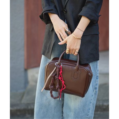 [^:26092410000710]萔ʂɒBAߐ؂ƂȂ܂JOURNAL STANDARDi25092410006310A25092410003930ƓꏤiłB኱̎dlύXꍇ܂BiԂ͂łɓX܂ɓ׍ς݂łB݌ɐ͒ړX܂ɂ₢킹܂B[J[^ԁFVRY-JRS-251001J[ɂĕД̔J[F[J[J[ubN(001)FBLACKuE(020)FBROWNTCYɂĕД̔TCYF[J[TCYt[(009)FFO\ȃ`[JOURNAL STANDARD̕ʒBfC[głBOSTON~fBATCYB}`L߂ȈׁAڈȏ̗eʊ܂BO\ȃV_[XgbvtŁACɍ킹X^CŊy߂܂BubŃAv~LoX̃Rrl[VfނɂȂ܂BuÉAvfނɂȂĂ̂ʒ|CgɂȂ܂BgɂāyubNz{́FvARbgLoXyuEz{́FvyVARNY/@[j[zo[R[hClꂼꂪuv\uhSł郉C1{1{\oX͐lꂼ̌\Ă܂BVARNY؂ɂĂACfeBeB̓mSĂɂẴoXłBEVGbgɍSŜ̘Ȃ܂EX^CɃtBbgAvZꂽgSnEقǗǂVѐSfUCRNV̓łALȃoG[V̒炠Ȃ̌ɂFIT遁MYBESTIAĖႦ邱Ƃł傤B舵ɂẮAiɂĂ戵\ɂĂmFBƖ̊֌WɂAۂFČꍇ܂B܂p\REX}[gtHȂǂ̊ɂA኱iƉ摜̃J[قȂꍇ܂Bi̐F́AiAbv摜QƂByӎzE摜̏i̓TvłBۂ̏iƎdlAH኱قȂꍇ܂BETCY\L͂܂ŖڈƂȂ܂BE׏󋵂ɂA͂\肪Oシꍇ܂BEqlւ̔X̔xꍇ܂BEǉYíAꕔ̓X܁Aʔ̂Ŕ̔̏ꍇ܂B\߂B