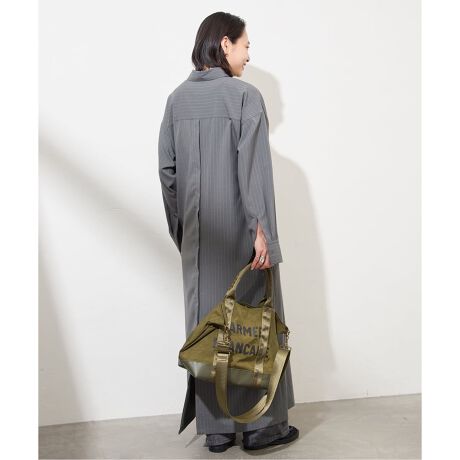 [^:26040400901010]萔ʂɒBAߐ؂ƂȂ܂JOURNAL STANDARDE[̃X[cn̂悤ȃhC^b`̃|GXefނł肵Vcs[XBXLbp[^CvŃoTbƒČ܂fUCłB}LVłAɑ傫JXbgŁApcC[hăh}eBbNɒȂ̂߂łBJ[ɂđgقȂ܂ByO[z{́F|GXe99A[1ylCr[z{́F|GXe100O[FXgCvlCr[FnFȂnFȂLkFȂ򊴁FȂňFʁyX^btpRgzsX^btOtN:30O/g:158cm/̌^:/iTCY:M/pTCY:FREETCYF肵Ă܂B̐gŃ}LVłBfފFƂy߂̑fށB3V[YgfނłBSnFy₩ŁAGǂSnǂłB܂łl̊zł舵ɂẮAiɂĂi\łmFBƖ̊֌WɂAۂFČꍇ܂B܂p\REX}[gtHȂǂ̊ɂA኱iƉ摜̃J[قȂꍇ܂Bi̐F́AiAbv摜QƂBO[pX^btF162cm@pTCYFFREElCr[pX^btF158cm@pTCYFFREEڍ׎BeX^btF162cm@pTCYFFREEyӎzE摜̏i̓TvłBۂ̏iƎdlAH኱قȂꍇ܂BETCY\L͂܂ŖڈƂȂ܂BE׏󋵂ɂA͂\肪Oシꍇ܂BEqlւ̔X̔xꍇ܂BEǉYíAꕔ̓X܁Aʔ̂Ŕ̔̏ꍇ܂B\߂B