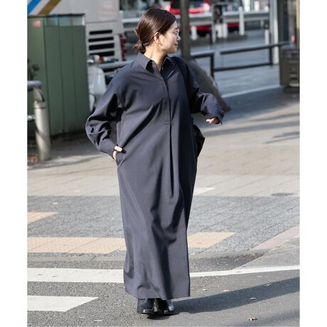 [^:26040400901010]萔ʂɒBAߐ؂ƂȂ܂JOURNAL STANDARDE[̃X[cn̂悤ȃhC^b`̃|GXefނł肵Vcs[XBXLbp[^CvŃoTbƒČ܂fUCłB}LVłAɑ傫JXbgŁApcC[hăh}eBbNɒȂ̂߂łBJ[ɂđgقȂ܂ByO[z{́F|GXe99A[1ylCr[z{́F|GXe100O[FXgCvlCr[FnFȂnFȂLkFȂ򊴁FȂňFʁyX^btpRgzsX^btOtN:30O/g:158cm/̌^:/iTCY:M/pTCY:FREETCYF肵Ă܂B̐gŃ}LVłBfފFƂy߂̑fށB3V[YgfނłBSnFy₩ŁAGǂSnǂłB܂łl̊zł舵ɂẮAiɂĂi\łmFBƖ̊֌WɂAۂFČꍇ܂B܂p\REX}[gtHȂǂ̊ɂA኱iƉ摜̃J[قȂꍇ܂Bi̐F́AiAbv摜QƂBO[pX^btF162cm@pTCYFFREElCr[pX^btF158cm@pTCYFFREEڍ׎BeX^btF162cm@pTCYFFREEyӎzE摜̏i̓TvłBۂ̏iƎdlAH኱قȂꍇ܂BETCY\L͂܂ŖڈƂȂ܂BE׏󋵂ɂA͂\肪Oシꍇ܂BEqlւ̔X̔xꍇ܂BEǉYíAꕔ̓X܁Aʔ̂Ŕ̔̏ꍇ܂B\߂B