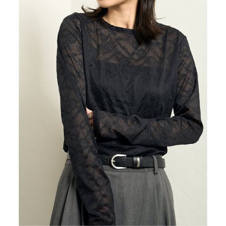 [^:26070400912010]萔ʂɒBAߐ؂ƂȂ܂JOURNAL STANDARDV[YlCIXgb`[XCi[ēoIi25070400900010A25070400900110A25070400900210̒ǉiłB኱̎dlύXꍇ܂BiԂ͂łɓX܂ɓׂĂ܂B݌ɐ͓X܂ɂ₢킹܂BC[hɎ邾ŃghX^C郌[XCi[B肰Ȃ1łf܂BVcjbgAWPbg̃Ci[ɂƐFXƒ񂵂y߂1łBpV[I΂AĂƃIP[W̃Ci[ƂĂF藠nFȂLkF򊴁FȂňFʁyX^btpRgzsX^btOtN:30O/g:160cm/̌^:/iTCY:M/pTCY:FREETCYF҂肵Ȃ悢TCYBfފFLk̂fށBSnFCi[ƂĂA1ł܂܂B܂łl̊złBJ[ɂĎ舵قȂ܂舵ɂẮAiɂĂi\łmFBXyщOł̎Be摜́A̓ŐFČꍇ܂Bi̐F̓X^WIBẻ摜QƉBubNpX^bt:162cm@pTCYFFREEi`pX^bt:156cm@pTCYFFREEڍ׎BeX^bt:162cm@pTCYFFREEyӎzE摜̏i̓TvłBۂ̏iƎdlAH኱قȂꍇ܂BETCY\L͂܂ŖڈƂȂ܂BE׏󋵂ɂA͂\肪Oシꍇ܂BEqlւ̔X̔xꍇ܂BEǉYíAꕔ̓X܁Aʔ̂Ŕ̔̏ꍇ܂B\߂B