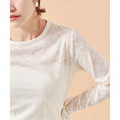 [^:26070400912010]萔ʂɒBAߐ؂ƂȂ܂JOURNAL STANDARDV[YlCIXgb`[XCi[ēoIi25070400900010A25070400900110A25070400900210̒ǉiłB኱̎dlύXꍇ܂BiԂ͂łɓX܂ɓׂĂ܂B݌ɐ͓X܂ɂ₢킹܂BC[hɎ邾ŃghX^C郌[XCi[B肰Ȃ1łf܂BVcjbgAWPbg̃Ci[ɂƐFXƒ񂵂y߂1łBpV[I΂AĂƃIP[W̃Ci[ƂĂF藠nFȂLkF򊴁FȂňFʁyX^btpRgzsX^btOtN:30O/g:160cm/̌^:/iTCY:M/pTCY:FREETCYF҂肵Ȃ悢TCYBfފFLk̂fށBSnFCi[ƂĂA1ł܂܂B܂łl̊złBJ[ɂĎ舵قȂ܂舵ɂẮAiɂĂi\łmFBXyщOł̎Be摜́A̓ŐFČꍇ܂Bi̐F̓X^WIBẻ摜QƉBubNpX^bt:162cm@pTCYFFREEi`pX^bt:156cm@pTCYFFREEڍ׎BeX^bt:162cm@pTCYFFREEyӎzE摜̏i̓TvłBۂ̏iƎdlAH኱قȂꍇ܂BETCY\L͂܂ŖڈƂȂ܂BE׏󋵂ɂA͂\肪Oシꍇ܂BEqlւ̔X̔xꍇ܂BEǉYíAꕔ̓X܁Aʔ̂Ŕ̔̏ꍇ܂B\߂B