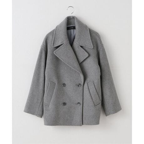 [^:25020400916040]JOURNAL STANDARDقǂ悭{[̂rbOVGbg͂̃e[[R[gB_炩ȕ̃E[ngpA邾ŏiȈۂɎdオ܂BhbvV_[̃bNX͋CȂAꂢ߂ɂJWAɂ킹₷\AE^[łB~̃X^COiグĂꒅB舵ɂẮAiɂĂi\łmFBƖ̊֌WɂAۂFČꍇ܂B܂p\REX}[gtHȂǂ̊ɂA኱iƉ摜̃J[قȂꍇ܂Bi̐F́AiAbv摜QƂB