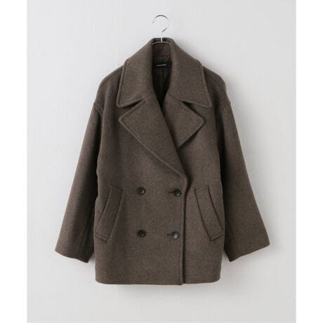 [^:25020400916040]JOURNAL STANDARDقǂ悭{[̂rbOVGbg͂̃e[[R[gB_炩ȕ̃E[ngpA邾ŏiȈۂɎdオ܂BhbvV_[̃bNX͋CȂAꂢ߂ɂJWAɂ킹₷\AE^[łB~̃X^COiグĂꒅB舵ɂẮAiɂĂi\łmFBƖ̊֌WɂAۂFČꍇ܂B܂p\REX}[gtHȂǂ̊ɂA኱iƉ摜̃J[قȂꍇ܂Bi̐F́AiAbv摜QƂB