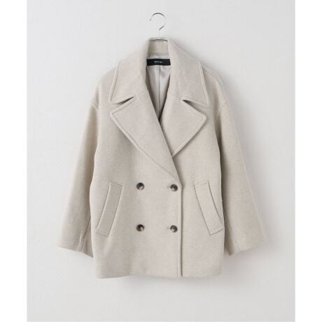 [^:25020400916040]JOURNAL STANDARDقǂ悭{[̂rbOVGbg͂̃e[[R[gB_炩ȕ̃E[ngpA邾ŏiȈۂɎdオ܂BhbvV_[̃bNX͋CȂAꂢ߂ɂJWAɂ킹₷\AE^[łB~̃X^COiグĂꒅB舵ɂẮAiɂĂi\łmFBƖ̊֌WɂAۂFČꍇ܂B܂p\REX}[gtHȂǂ̊ɂA኱iƉ摜̃J[قȂꍇ܂Bi̐F́AiAbv摜QƂB