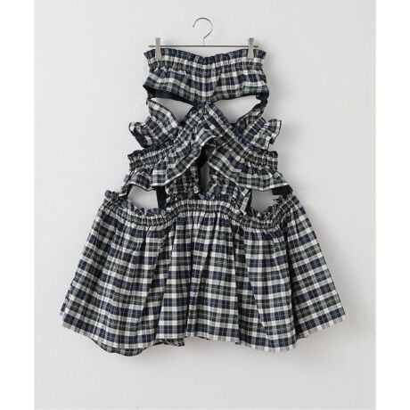 [^:25060410000140]JOURNAL STANDARD[J[^ԁFHW25FS57J[ɂĕД̔J[F[J[J[O[(030)F02 GREEN CHECKp[v(050)F01 PURPLE CHECKTCYɂĕД̔TCYF[J[TCYt[(009)FFyHOUGA/zEKzUnbirthday Party Dress364AG肷B\The story of the country, vague but certainly exists somewhere.̒̂鑩Ɛ񂩂̉̐ɂ鎩{̐EƂȂAGCWXEWF_[XEXgXXȃhXĂhXuhBg̊oAӎu؂ɁAꂼꂪƂĊyސEBRłȂB舵ɂẮAiɂĂ戵\ɂĂmFBƖ̊֌WɂAۂFČꍇ܂B܂p\REX}[gtHȂǂ̊ɂA኱iƉ摜̃J[قȂꍇ܂Bi̐F́AiAbv摜QƂB