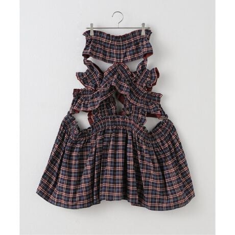 [^:25060410000140]JOURNAL STANDARD[J[^ԁFHW25FS57J[ɂĕД̔J[F[J[J[O[(030)F02 GREEN CHECKp[v(050)F01 PURPLE CHECKTCYɂĕД̔TCYF[J[TCYt[(009)FFyHOUGA/zEKzUnbirthday Party Dress364AG肷B\The story of the country, vague but certainly exists somewhere.̒̂鑩Ɛ񂩂̉̐ɂ鎩{̐EƂȂAGCWXEWF_[XEXgXXȃhXĂhXuhBg̊oAӎu؂ɁAꂼꂪƂĊyސEBRłȂB舵ɂẮAiɂĂ戵\ɂĂmFBƖ̊֌WɂAۂFČꍇ܂B܂p\REX}[gtHȂǂ̊ɂA኱iƉ摜̃J[قȂꍇ܂Bi̐F́AiAbv摜QƂB