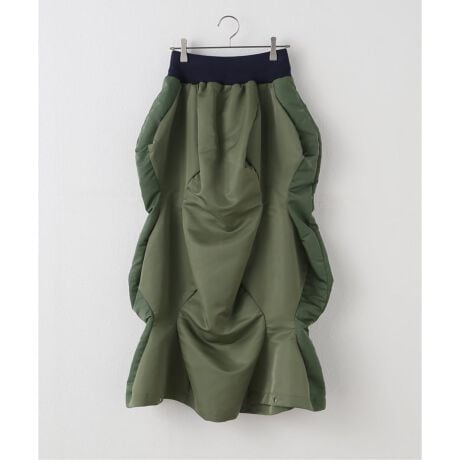 [^:25060410000240]JOURNAL STANDARD[J[^ԁFHW25FS34J[ɂĕД̔J[F[J[J[J[L(036)F01 KHAKITCYɂĕД̔TCYF[J[TCYt[(009)FFyHOUGA/zEKzUnbirthday Party Dress364AG肷B\The story of the country, vague but certainly exists somewhere.̒̂鑩Ɛ񂩂̉̐ɂ鎩{̐EƂȂAGCWXEWF_[XEXgXXȃhXĂhXuhBg̊oAӎu؂ɁAꂼꂪƂĊyސEBRłȂB舵ɂẮAiɂĂ戵\ɂĂmFBƖ̊֌WɂAۂFČꍇ܂B܂p\REX}[gtHȂǂ̊ɂA኱iƉ摜̃J[قȂꍇ܂Bi̐F́AiAbv摜QƂB