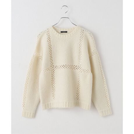 [^:25080400208040]JOURNAL STANDARD@ׂȃJM҂݂_ɐ؂ւƂĎꂽA݊̂jbgvI[o[B悢dȂ肪ȓ~R[fɌyAVvȂۓIȃfUCɎdオĂ܂BӂƏ_炩ŒSn悭AfC[Ɏg₷̂́BfjŃJWAɂ܂Ƃ߂ĂAXJ[gŏ炵dグĂoXǂ܂܂BꖇŎɂȂAG߂̋C߂ĂACełBV[YŃJMA~LJGjbg|Vcii:25080400209040j܂B舵ɂẮAiɂĂ戵\ɂĂmFBƖ̊֌WɂAۂFČꍇ܂B܂p\REX}[gtHȂǂ̊ɂA኱iƉ摜̃J[قȂꍇ܂Bi̐F́AiAbv摜QƂB