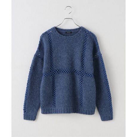 [^:25080400208040]JOURNAL STANDARD@ׂȃJM҂݂_ɐ؂ւƂĎꂽA݊̂jbgvI[o[B悢dȂ肪ȓ~R[fɌyAVvȂۓIȃfUCɎdオĂ܂BӂƏ_炩ŒSn悭AfC[Ɏg₷̂́BfjŃJWAɂ܂Ƃ߂ĂAXJ[gŏ炵dグĂoXǂ܂܂BꖇŎɂȂAG߂̋C߂ĂACełBV[YŃJMA~LJGjbg|Vcii:25080400209040j܂B舵ɂẮAiɂĂ戵\ɂĂmFBƖ̊֌WɂAۂFČꍇ܂B܂p\REX}[gtHȂǂ̊ɂA኱iƉ摜̃J[قȂꍇ܂Bi̐F́AiAbv摜QƂB