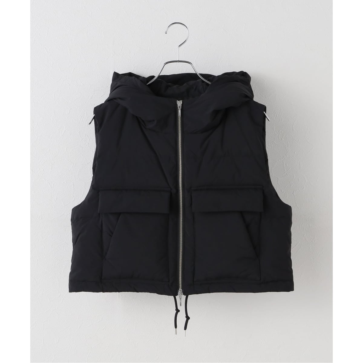 ビッグダウンベスト | スピック＆スパン(Spick and Span) | マルイ