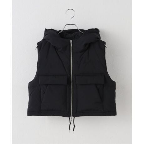 [^:25011400914040]JOURNAL STANDARDy₩ȒSnƒ悢{[͂̃iC^t^_ExXgB}bgȎ̃iCfނJWAɂȂ肷AVvȃX^COɂ킹₷ꖇłBtgɂ͗̓Iȃtbv|PbgzuAڂ̃ANZgƎp𗼗Bt[htfUCŔvXAG߂̕ςڂ̖hƂĂACełBN₩ȃu[̓R[f̎ɁBfjXEFbgAs[Xɂ킹₷AfC[Ɏ₷J[łB舵ɂẮAiɂĂi\łmFBƖ̊֌WɂAۂFČꍇ܂B܂p\REX}[gtHȂǂ̊ɂA኱iƉ摜̃J[قȂꍇ܂Bi̐F́AiAbv摜QƂB