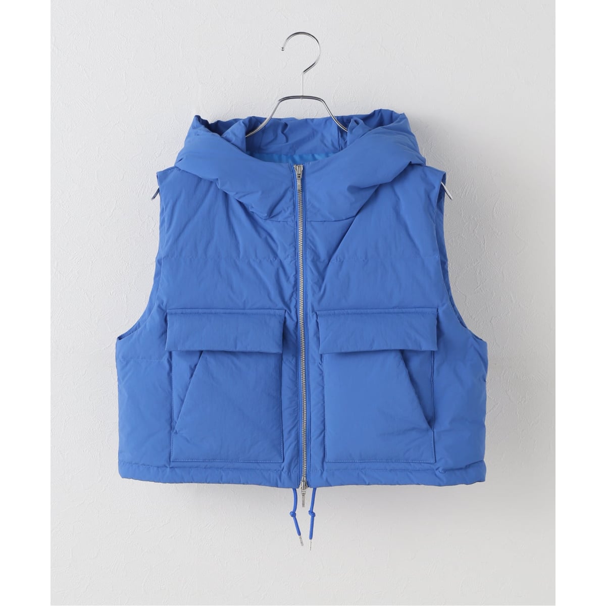 ダウンベスト | ジャーナルスタンダード(JOURNAL STANDARD) | マルイ