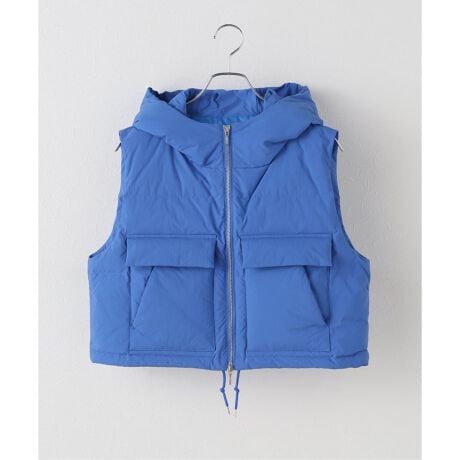 [^:25011400914040]JOURNAL STANDARDy₩ȒSnƒ悢{[͂̃iC^t^_ExXgB}bgȎ̃iCfނJWAɂȂ肷AVvȃX^COɂ킹₷ꖇłBtgɂ͗̓Iȃtbv|PbgzuAڂ̃ANZgƎp𗼗Bt[htfUCŔvXAG߂̕ςڂ̖hƂĂACełBN₩ȃu[̓R[f̎ɁBfjXEFbgAs[Xɂ킹₷AfC[Ɏ₷J[łB舵ɂẮAiɂĂi\łmFBƖ̊֌WɂAۂFČꍇ܂B܂p\REX}[gtHȂǂ̊ɂA኱iƉ摜̃J[قȂꍇ܂Bi̐F́AiAbv摜QƂB