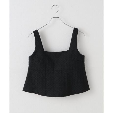 [^:25051400919040]JOURNAL STANDARD悢̊̂w{[WJ[h͂̃rX`F^CṽuEXBVvȒɐD̕\fAX^COɉs^ĂꒅłBV[gŃJbg\[VcAjbgȂǂƂd˂ĒĂ܂BubN͂ǂȃACeƂ킹₷AIIt킸BG߂킸g閜\ACełBV[YŃw{[XWK[hXJ[gii:25060400912040j܂B舵ɂẮAiɂĂi\łmFBƖ̊֌WɂAۂFČꍇ܂B܂p\REX}[gtHȂǂ̊ɂA኱iƉ摜̃J[قȂꍇ܂Bi̐F́AiAbv摜QƂB