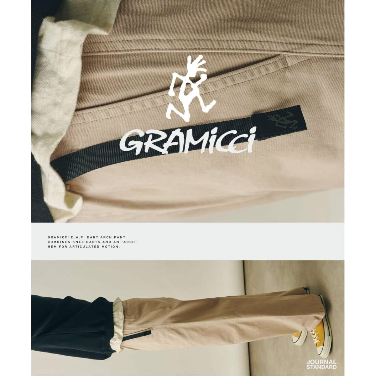 パンツ goldwin feild mil pants gm73358 パンツ goldwin feild mil pants gm73358 Field Mil Pants Charcoal