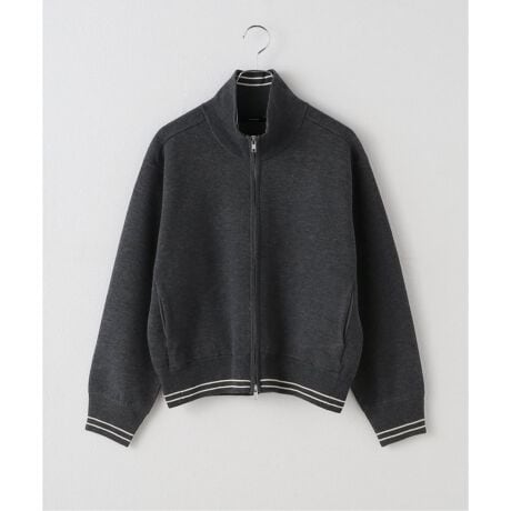 [^:26080400325010]JOURNAL STANDARDX|[eBȕ͋CiɎdグgbNjbgWPbgB悭n̂ҒnƁA~j}ȃVGbglJWAɂ҂ȈꖇłB݌琞܂őWbvfUCŒE₷ALX^COɑΉBƐ̃Cu肰ȂANZgɂȂAVvȂ瑶݊̂dオłByAE^[ƂĂ͂AAE^[̃Ci[gɂœKBlCr[̓R[fI΂AfC[Ɋ􂵂Ă܂B舵ɂẮAiɂĂi\łmFBƖ̊֌WɂAۂFČꍇ܂B܂p\REX}[gtHȂǂ̊ɂA኱iƉ摜̃J[قȂꍇ܂Bi̐F́AiAbv摜QƂB