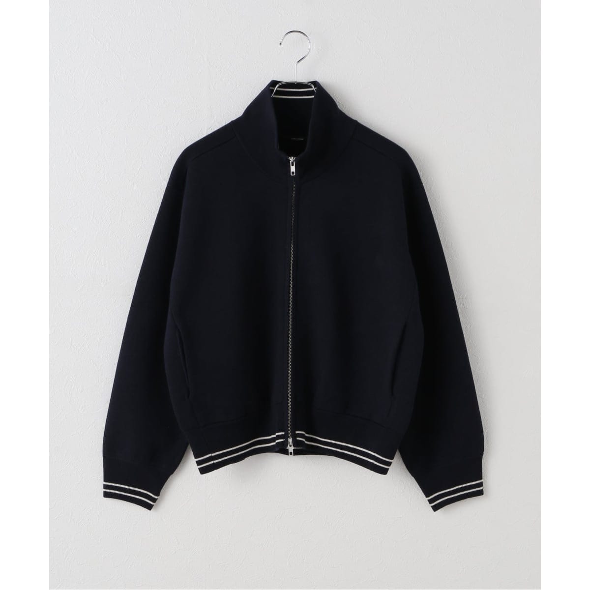 ARMY TWILL/アーミーツイル】メッシュフーディ | ジャーナル