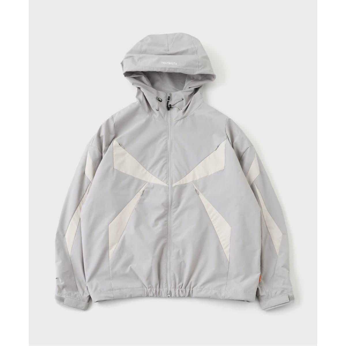 ジャーナルスタンダード(JOURNAL STANDARD) メンズジャケット