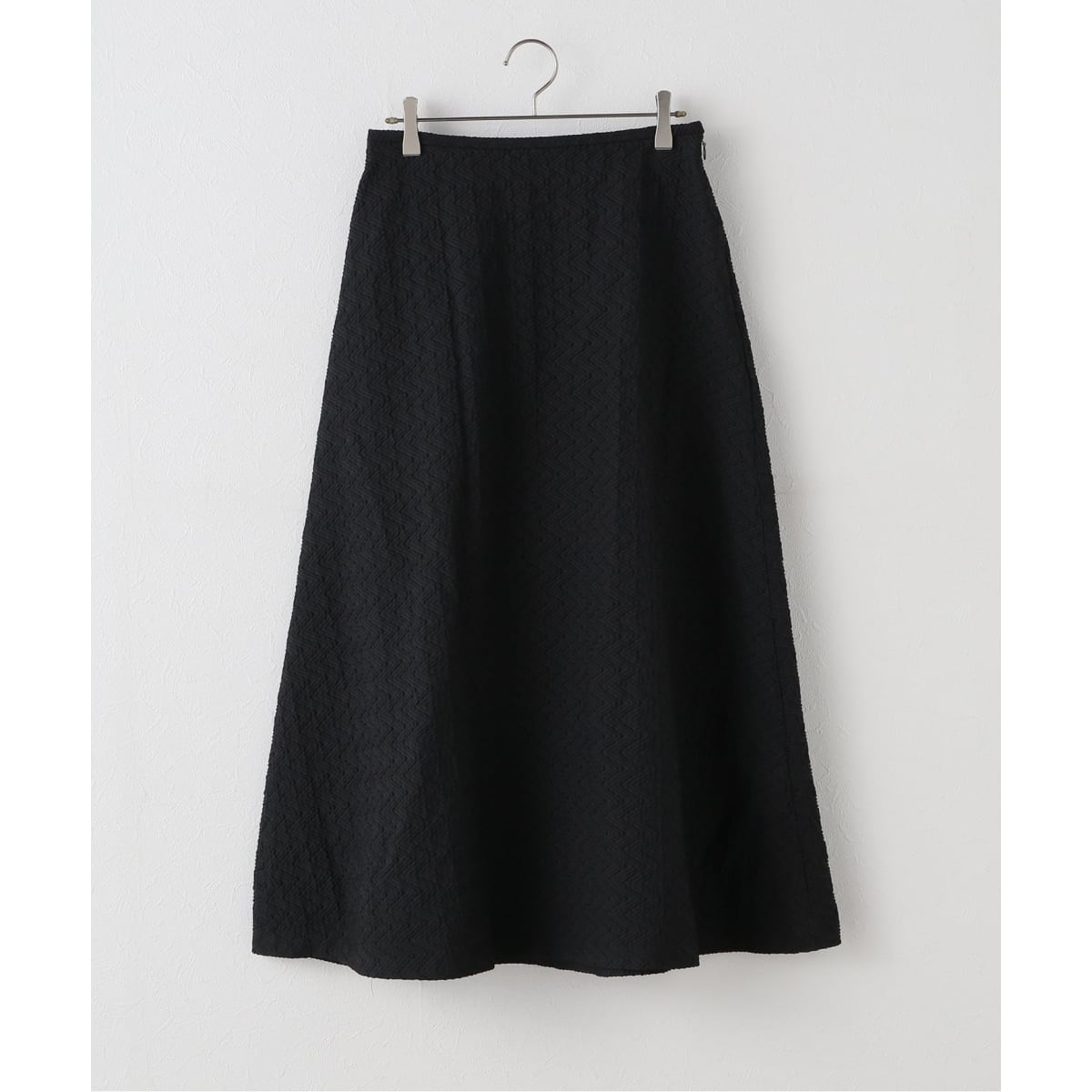 オリエンタルティアードスカート | ジャーナルスタンダード(JOURNAL