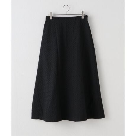 [^:25060400912040]JOURNAL STANDARD悢̊̂w{[WJ[h͂̃tAXJ[gBVvȒɐD̕\fAX^COɉs^ĂꒅłBEGXg܂͂ƂfUCŁAgbvXCłVGbgɁBɌčLiȃtACAтɗhꏗ炵Ă܂BubN͂ǂȃACeƂ킹₷AIIt킸BjbgVcAXEFbgƂ̑悭AG߂킸g閜\XJ[głBV[YŃw{[XWK[hXNGAlbNuEXii:25051400919040j܂B舵ɂẮAiɂĂi\łmFBƖ̊֌WɂAۂFČꍇ܂B܂p\REX}[gtHȂǂ̊ɂA኱iƉ摜̃J[قȂꍇ܂Bi̐F́AiAbv摜QƂB