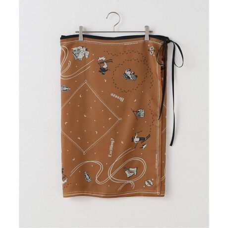 [^:25060400926040]JOURNAL STANDARDXL[̃CXgVѐSYAbvfUC̃XJ[gBiȌ򊴂̂fނgpĂAJWAɂȂ肷l炵Ȃ܂BXJ[gdl̂߁AEGXg͒₷AVGbgBfj̏pc̏ォ獇킹ē~炵R[fBl[gy߂ꖇłBVvȃgbvXƍ킹邾Ŏ̑݊𔭊܂B舵ɂẮAiɂĂi\łmFBƖ̊֌WɂAۂFČꍇ܂B܂p\REX}[gtHȂǂ̊ɂA኱iƉ摜̃J[قȂꍇ܂Bi̐F́AiAbv摜QƂB