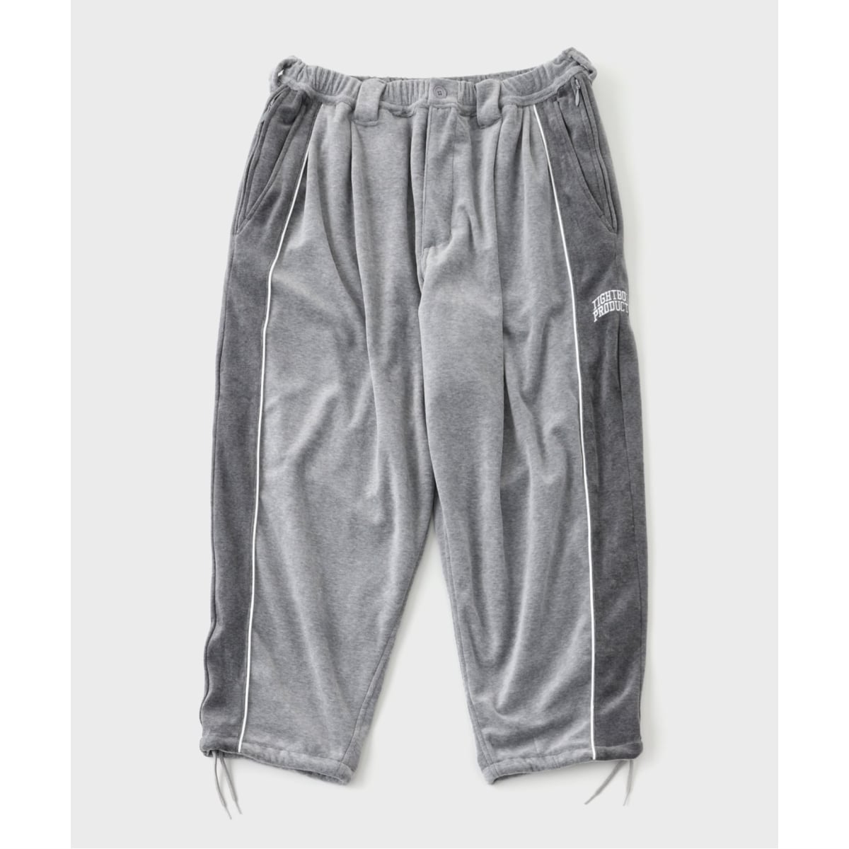 Gramicci / グラミチ 別注 アーカイブ カーゴ ショーツ | ジャーナル