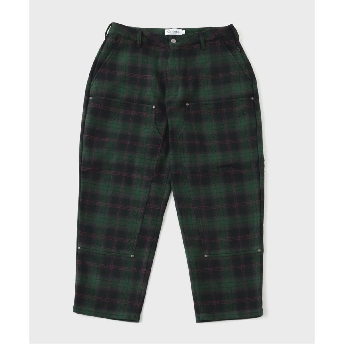 【グラミチ×ジャーナルスタンダード】別注 ガーメント ダイ コーデュロイパンツ GRAMICCI（グラミチ） パンツ 「SHIPS別注」Gramicci: ガーメントダイ