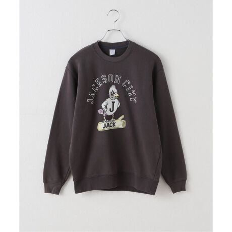 [^:26070410001610]JOURNAL STANDARD[J[^ԁFJM26SS042J[ɂĕД̔J[F[J[J[lCr[(040)FNAVYTCYɂĕД̔TCYF[J[TCYM(803)FMyJACKSON MATISSE/WN\}eBXz2005NX^[g̃AJuhBْ[Jackson Pollock ( WN\E|bN ) ƐFʂHenri Matisse ( AE}eBX )BN𐶂Xɑ݊̂G㐢Ɏc2l̓V˂ْ̈[&F AJACKSON MATISSẼJ`[łčEÒESURFESKATEBOARDɓZACẽAWA̒Ȃ풅oĂuhB舵ɂẮAiɂĂ戵\ɂĂmFBƖ̊֌WɂAۂFČꍇ܂B܂p\REX}[gtHȂǂ̊ɂA኱iƉ摜̃J[قȂꍇ܂Bi̐F́AiAbv摜QƂB